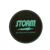 Bowling accessories - Storm - Premier Shammy