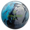 Bowling Ball - Brunswick - Strategy