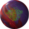 Bowlingball - Storm - Strong Bite BG - OEM