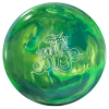 Bowlingball - Bowlingkugel - Storm - Tropical Surge - Kiwi/Apple/Avocado