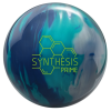 Bowlingball - Bowlingkugel - Track - Synthesis Prime
