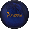Bowlingball - Track - Tundra