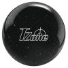 Bowlingball - Bowlingkugel - Brunswick -  T Zone Polyester - Night Sky