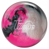 Bowlingball - Bowlingkugel - Brunswick - T Zone Polyester Wild Orchid
