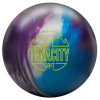 Bowlingball - Bowlingkugel - Brunswick - Tenacity Grit