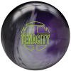Bowlingball - Bowlingkugel - Brunswick - Tenacity