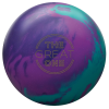 Bowling ball - Ebonite - The Great One