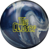 Bowlingball - Radical Bowling - The Closer Pearl