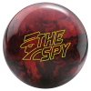Bowlingball - Bowlingkugel - Radical Bowling - The Spy