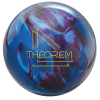 Bowling Ball - Track - Theorem Pearl