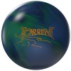 Bowlingball - Bowlingkugel - Storm - Torrent