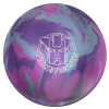 Bowling Ball - Roto Grip - Transformer