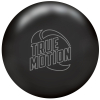 Bowlingball - Bowlingkugel - Brunswick - True Motion