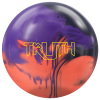 Bowlingball - Global 900 - Truth