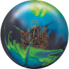 Bowlingball - Bowlingkugel - DV8 - Turmoil 2 solid
