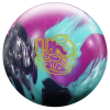 Bowlingball - Bowlingkugel - Roto Grip - UFO Pearl - OEM