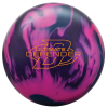 Bowlingball - Bowlingkugel - Brunswick -  Ultimate Defender