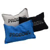 Pro Bowl - Mikrofaser Grip Sac