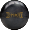 Bowlingball - Bowlingkugel - Brunswick -  Uppercut