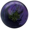 Bowlingball - Bowlingkugel - DV8 - Vandal Smash