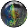 Bowlingball - Bowlingkugel - DV8 - Vandal Strike