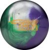 Bowlingball - Bowlingkugel - Brunswick - Vapor Zone hybrid