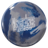 Bowling ball - Global 900 - Vengeance Returns
