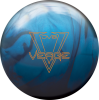 Bowlingball - Bowlingkugel - DV8 - Verge Pearl