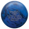 Bowlingball - Bowlingkugel - Radical - Vexed Variant
