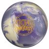 Bowling Ball - Global 900 -  Viking Conquest