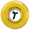 Bowlingball - Bowlingkugel - Track - VIZ-A-Ball