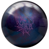 Bowlingball - Hammer - Web M.B.