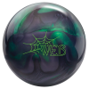 Bowling Ball - Hammer - Web Pearl