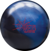 Bowlingball - Bowlingkugel - Hammer - Web Tour Edition - Hybrid