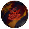Bowling Ball - Roto Grip - Wicked Gremlin