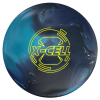 Bowling ball - Roto Grip - X-Cell