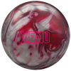 Bowlingball - Bowlingkugel - Radical Bowling - Xeno Pearl