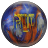 Hammer - Absolut Flip