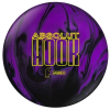 Hammer - Absolut Hook