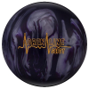 Ebonite - Adrenaline Shot