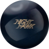 AMF - Nighthawk