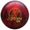 Bowlingball - Bowlingkugel - Brunswick -  Attitude Control