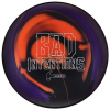 Hammer - Bad Intentions Hybrid