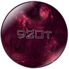 Track - 920T