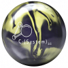 Brunswick - C-System 3.5