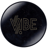 Hammer - Onyx Vibe