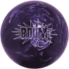 Ebonite - Boom