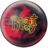 Roto Grip - Riot