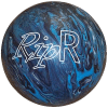 Morich - Rip R