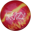 Morich - Frenzy